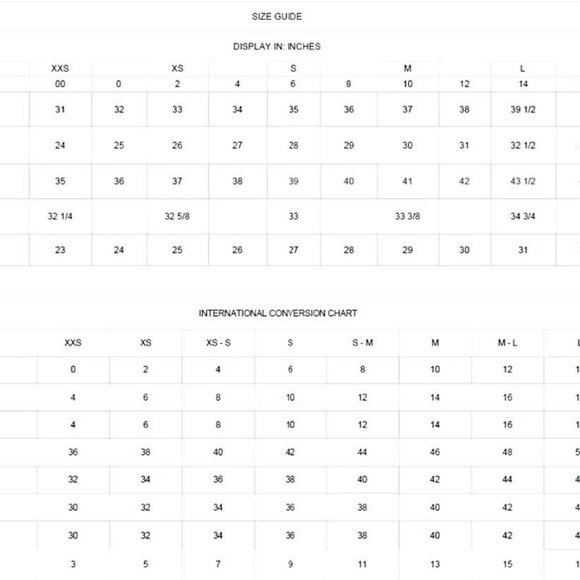 LAMARQUE Leather Jacket - Picture 2 of 5